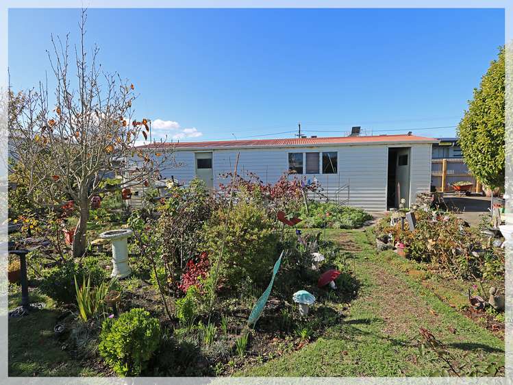 23 Cook Street Foxton_15