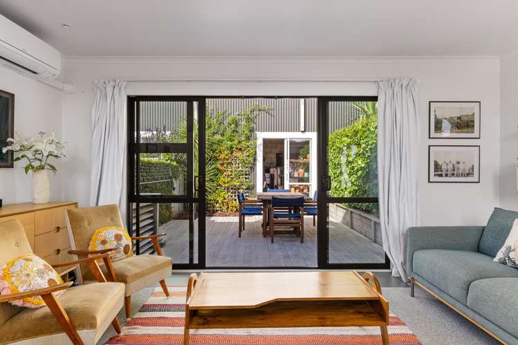 13 Boston Terrace Aro Valley_9