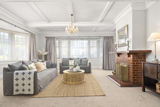 3 Cooper Street Lansdowne_4