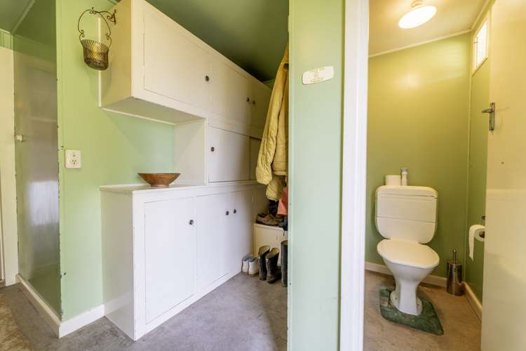 1206 Peel Forest Road Mesopotamia_15