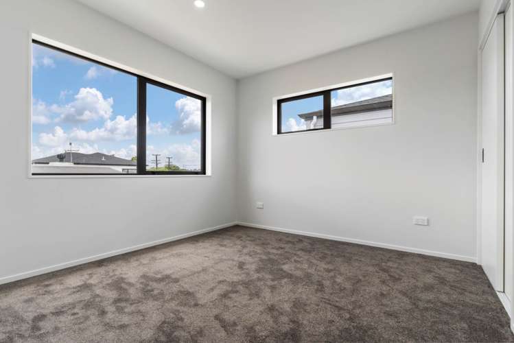 4B Sunnyside Crescent_3