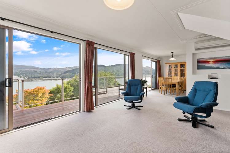 91 Doon Street Vauxhall_7