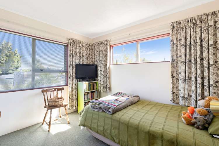 102 Trewavas Street Tasman_15