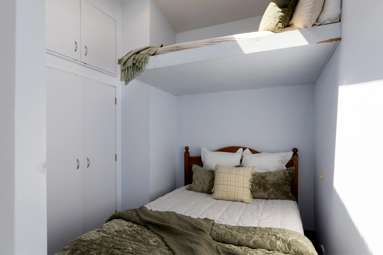 2/227 Lake Terrace_3