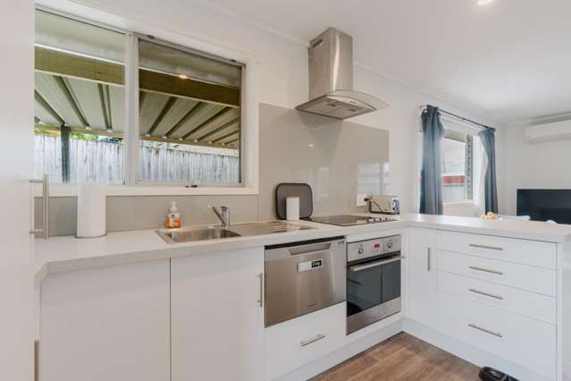 71B Tuhikaramea Road Dinsdale_2