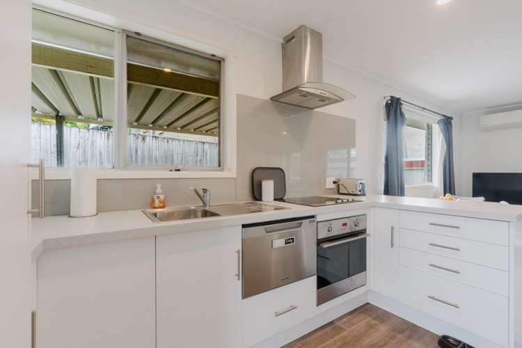 71B Tuhikaramea Road Dinsdale_1