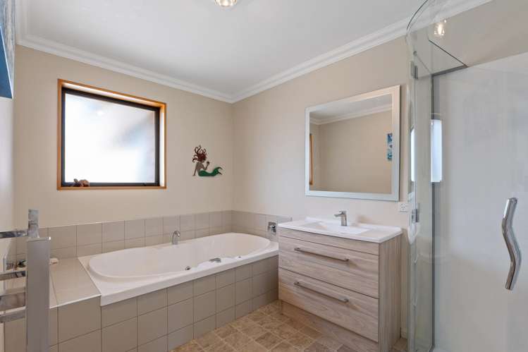 60 Hollands Road Tinwald_17