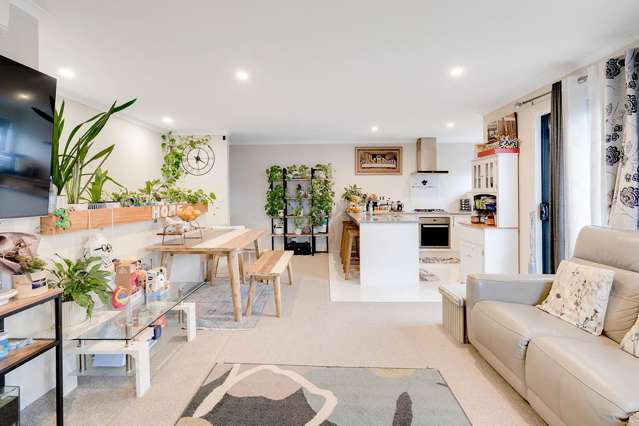 1/287 Ulster Street Whitiora_3