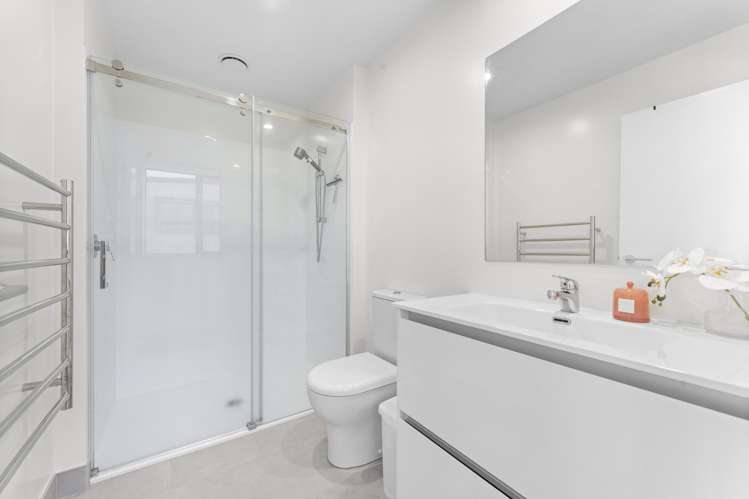 55 Tahere Road Totara Park_6