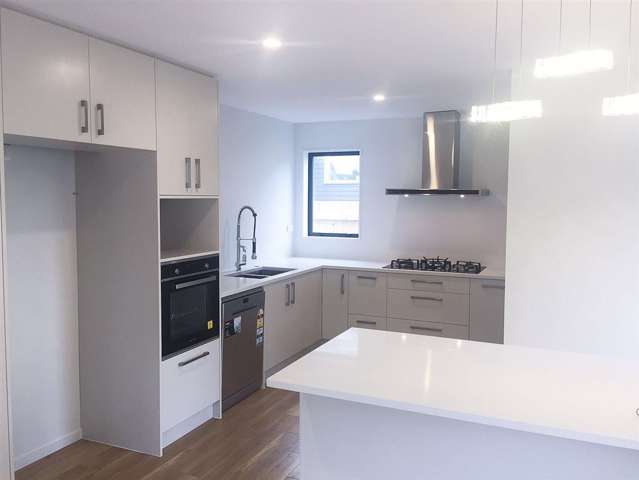 10 Ti Kouka Place Te Atatu Peninsula_2