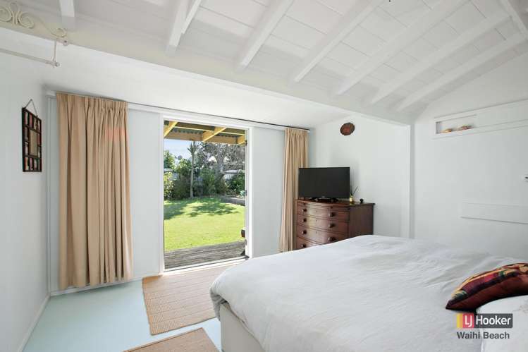 424 Seaforth Road Hauraki Surrounds_19