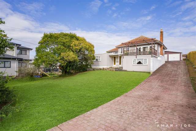 75 Barrack Road Mount Wellington_4