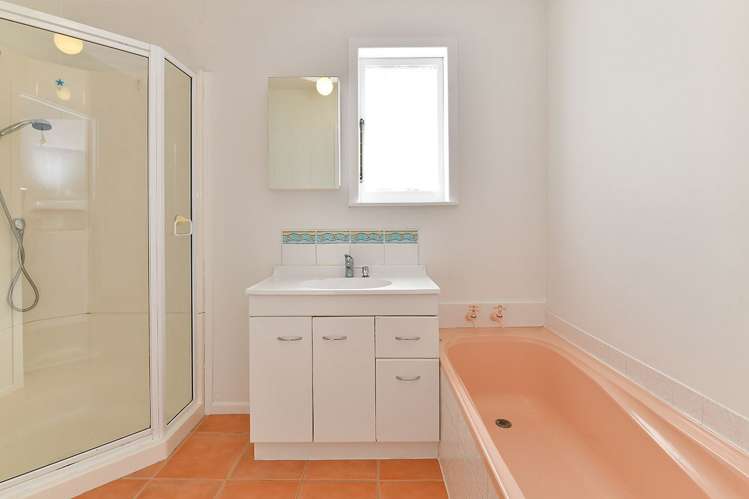 22 Scott Road Stanmore Bay_15