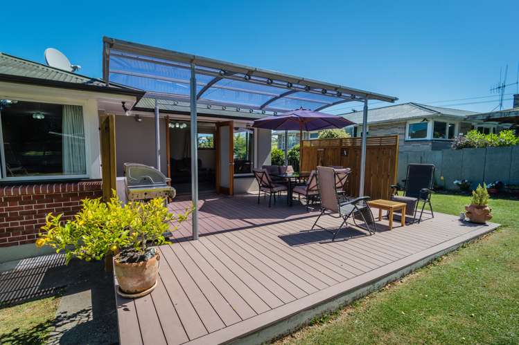 19 Puriri Street_0