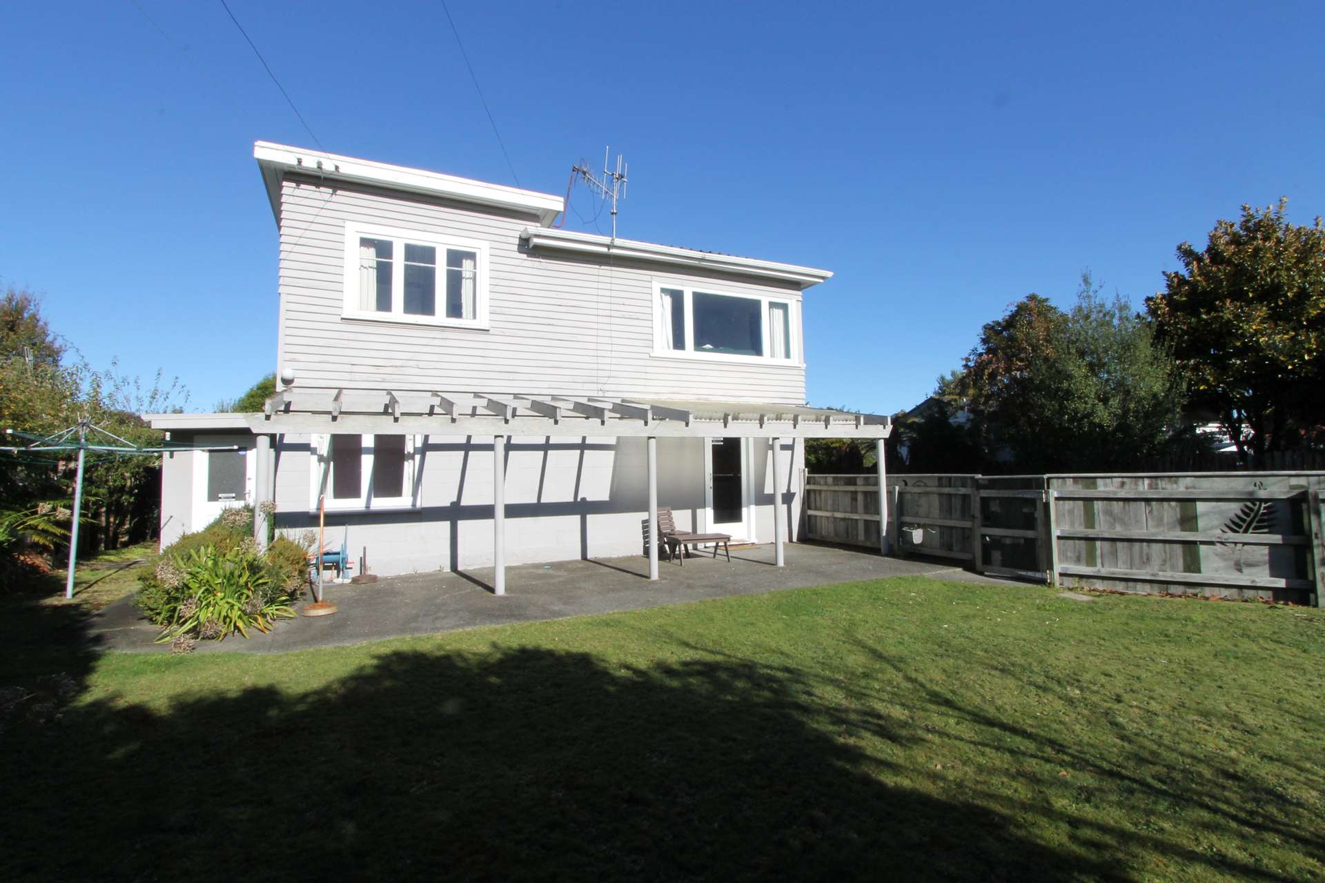 2/55 Wheretia Street Taupo_0