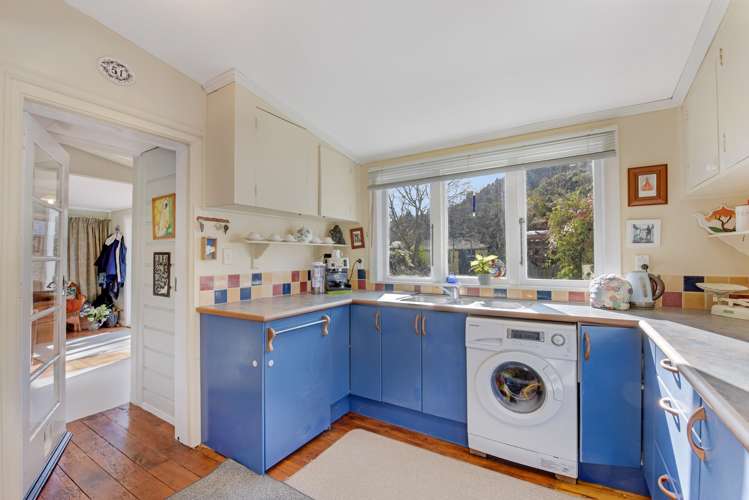 193 Nile Street Maitai_8