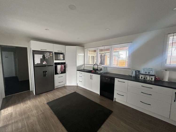 3 Rimu Place Tokoroa_17