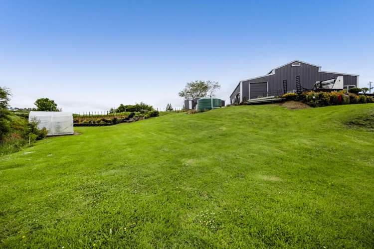 59 Monmouth Road Stratford_19