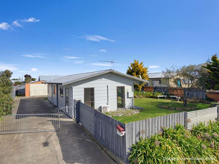 69 Tarbet Street Flaxmere_2