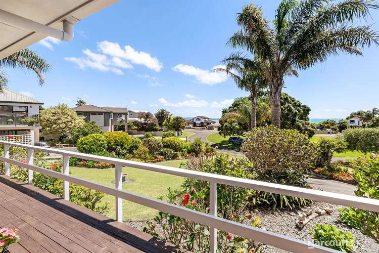 80 Torkar Road Clarks Beach_16
