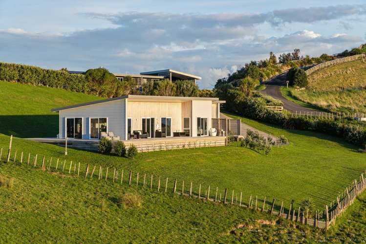 225 Wheatstone Road Wainui_30