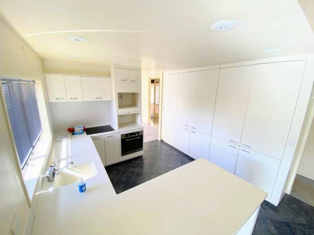 19a Aberfoyle Street Epsom_4