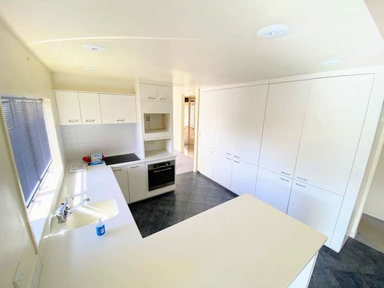 19a Aberfoyle Street Epsom_4