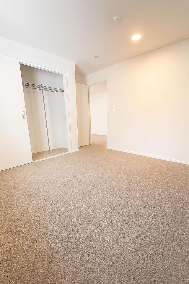 1A/11 Morning Star Place Mt Albert_3