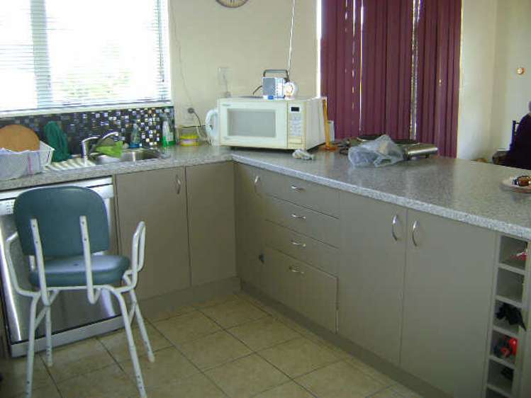 34a Dp Enderley Avenue Enderley_3