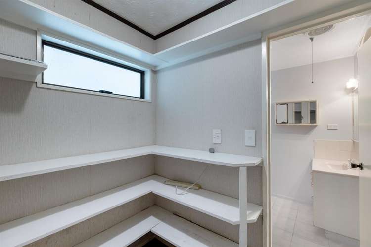 134d Cameron Road Te Puke_16