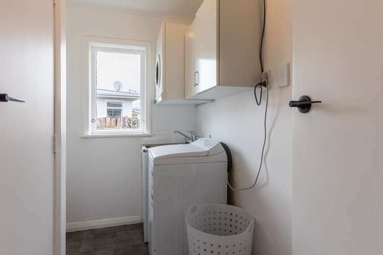 76 Gordon Street Dannevirke_14