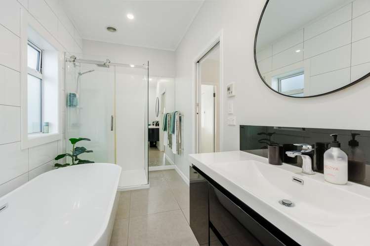 32 Victoria Street Warkworth_20