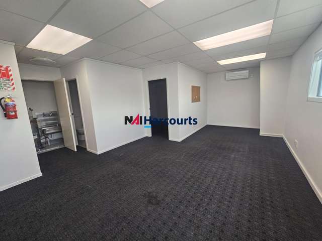 5/76 Porana Road Wairau Valley_3