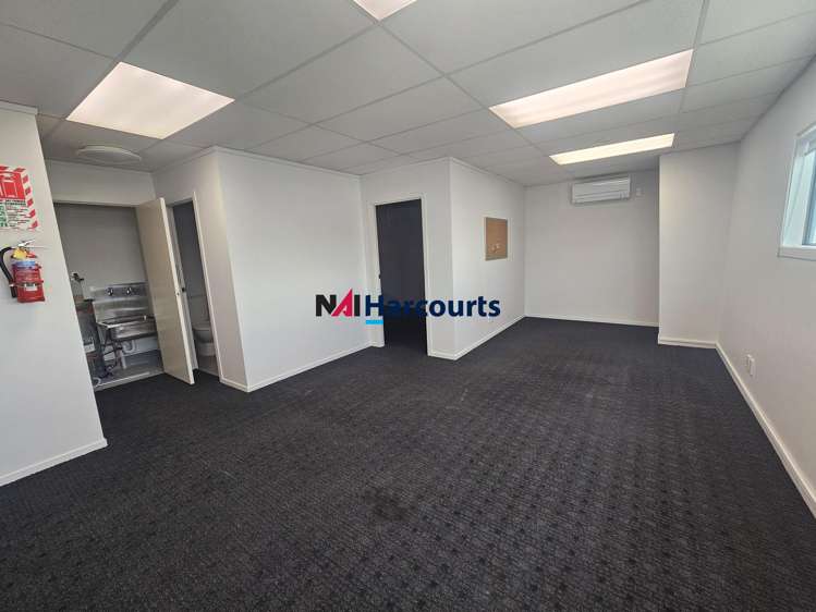 5/76 Porana Road Wairau Valley_3