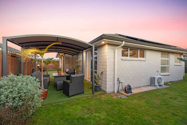 51 Harding Drive Papamoa_23