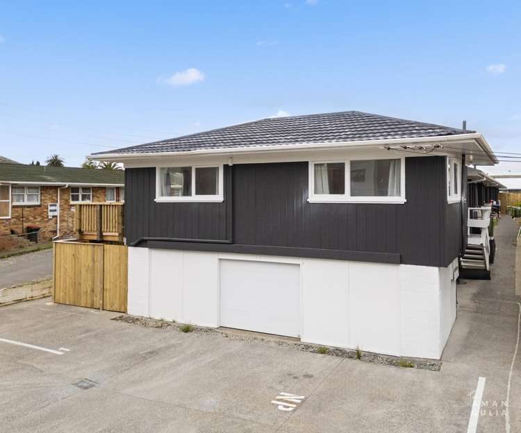1/6 Atkinson Avenue Otahuhu_14