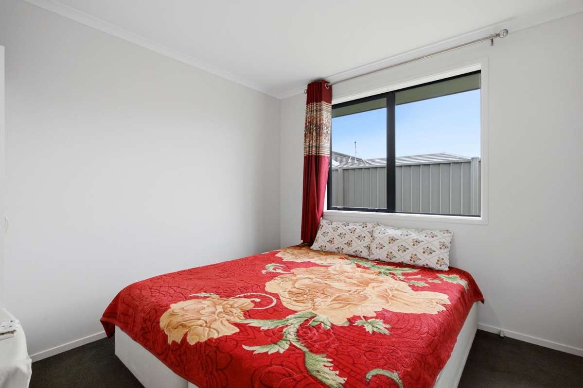 90 Tabraham Crescent_4