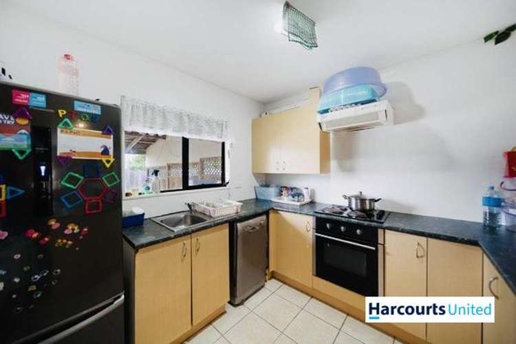 3/16 Yang Place Papakura_6