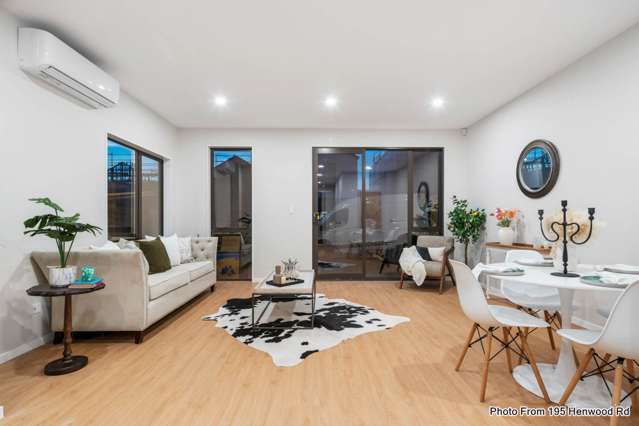 189 Henwood Road Westgate_4