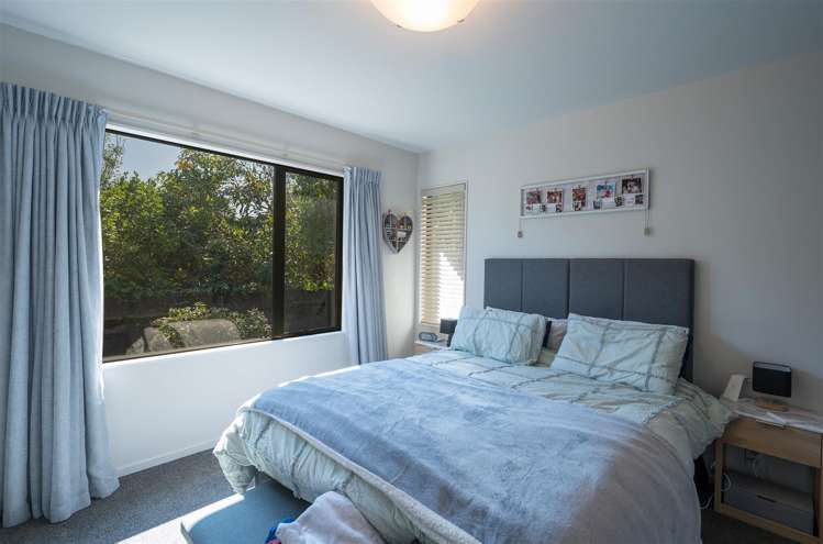 25 Martin Street Monaco_9