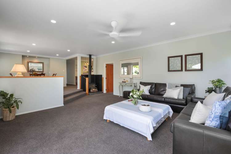 69 Mclauchlan Street Springlands_16