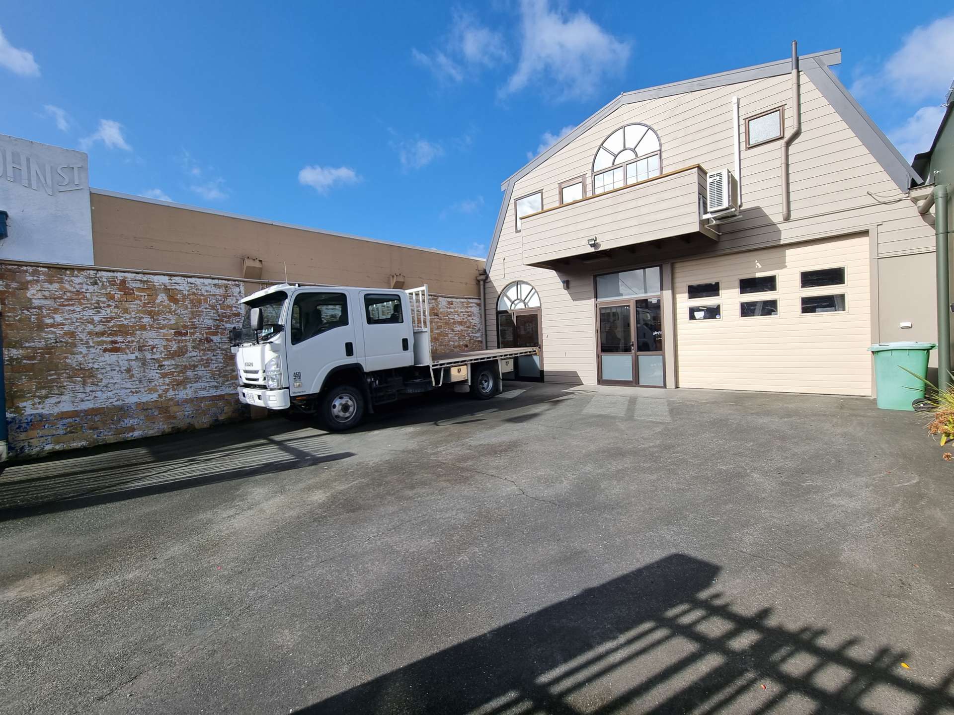 48 John Street Whangarei Central_0