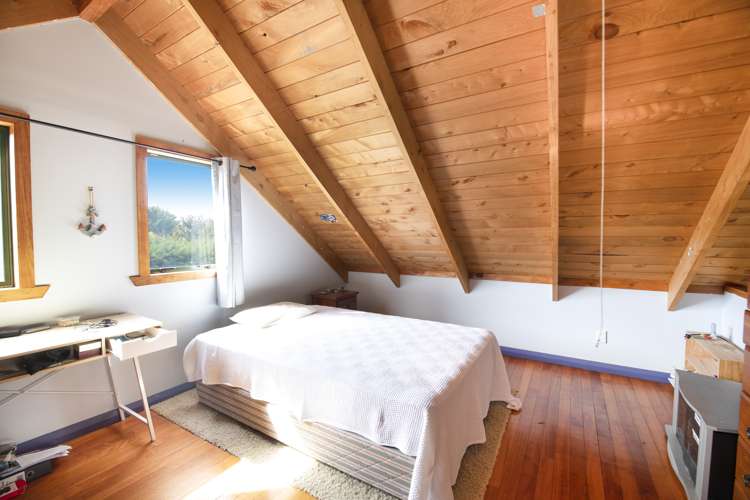 253 Onehunga Road Bay View_20