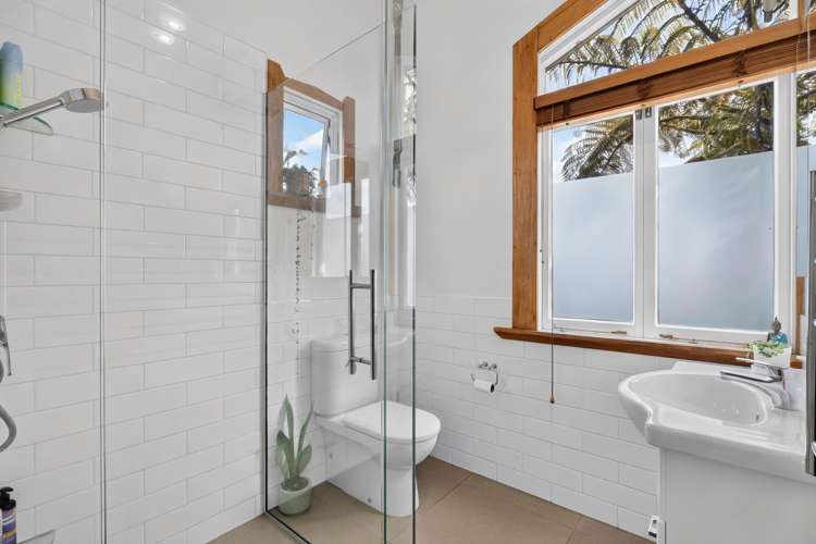 22 Crescent Street Richmond_16