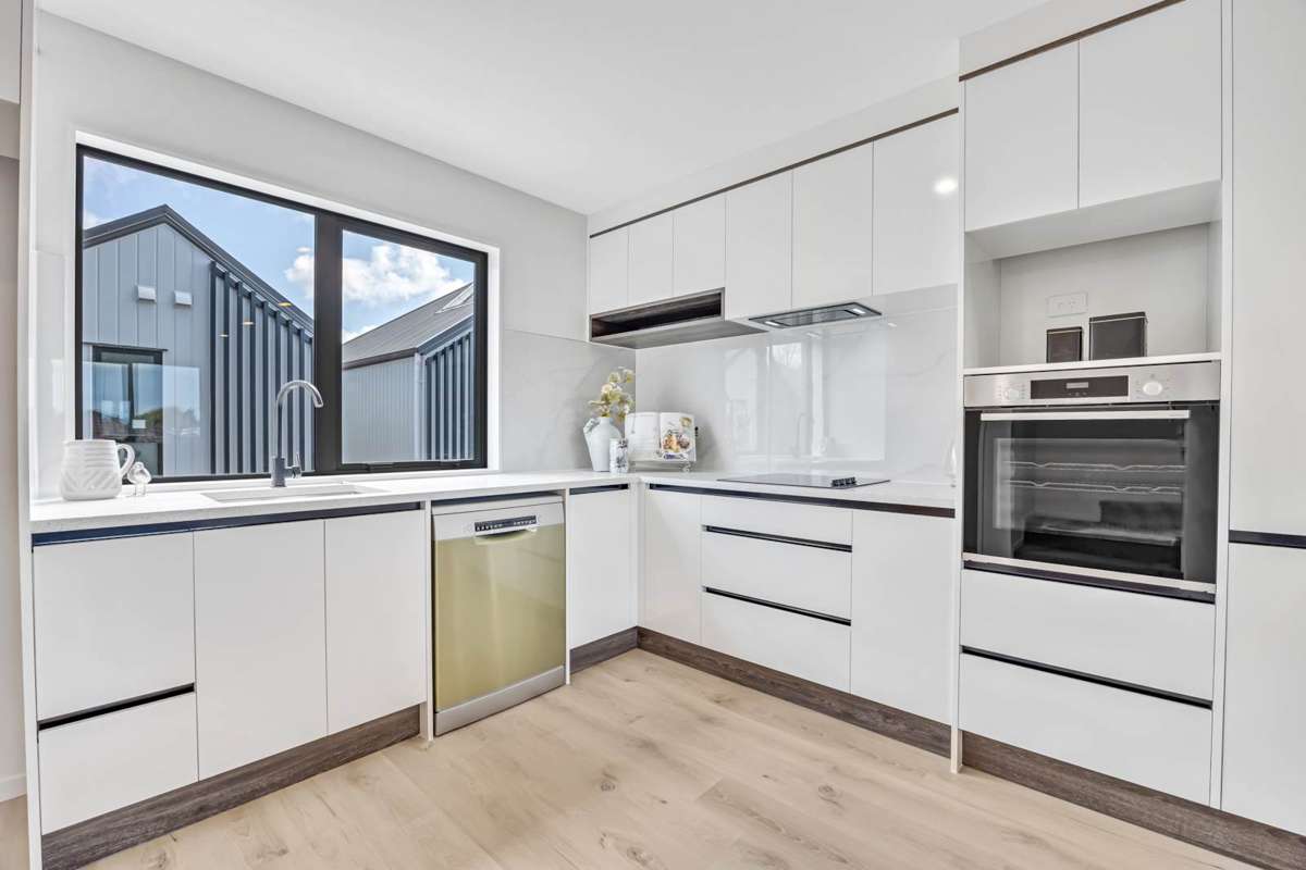 Lot 4, 25 Taikata Road_2