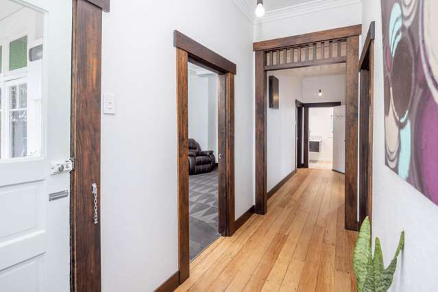175 Raeburne Street Te Awamutu_3