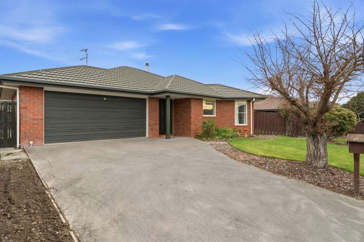 1 Alexander Lane Kaiapoi_11