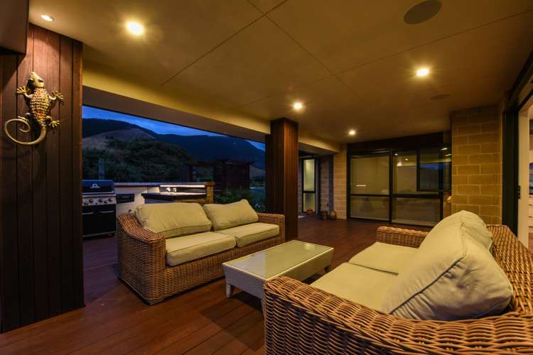 15 Woolshed Drive Stoke_12