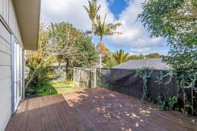 35 Domain Road Glenfield_4