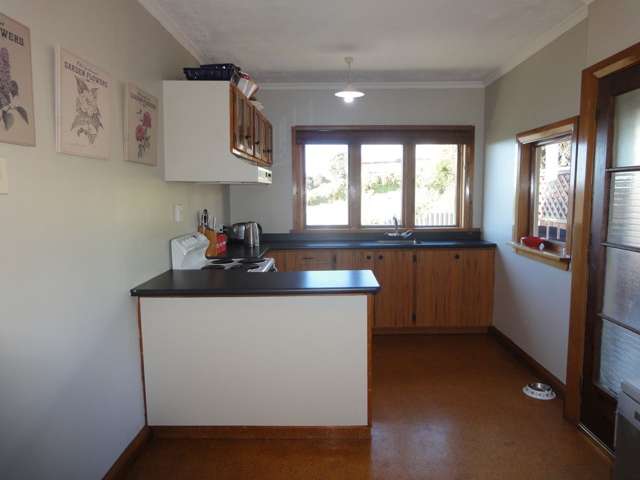 22 Clifton Terrace West End_2